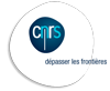 logo CNRS